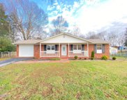 3014 NW Chestnut View Drive, Knoxville image