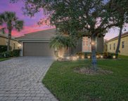 306 NW Whitby Court, Port Saint Lucie image