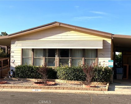 1300 W Menlo Avenue Unit 54, Hemet