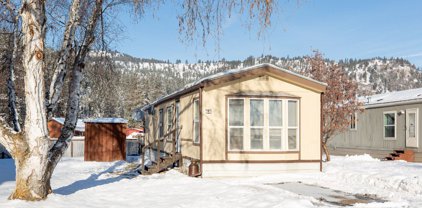 3360 Big Flat Road Unit 68, Missoula