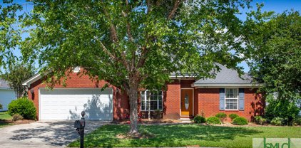 305 Keller Road, Rincon