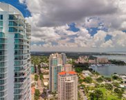 100 1st Avenue N Unit 3906, St Petersburg image