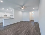 3440 Sam Houston Road, Willis image