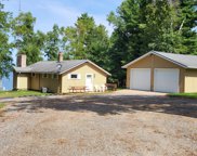 4456 Birch Forest Road, Orr image