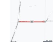 Sycamore Road, Clermont image