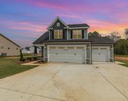 29 Bonnybrook, Selma image
