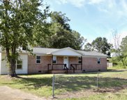 5770 Griffith Mill Road, Baker image