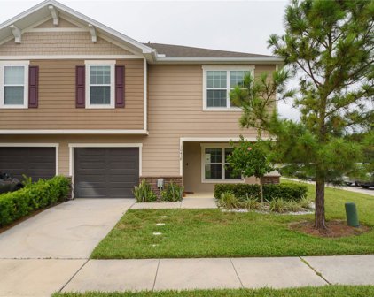 10438 Rivercrest Drive, Riverview