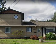 2828 Knotty Pine  Rd, Langford image