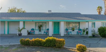 175 Las Flores Drive, Hemet