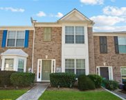 2800 Parkway Cove, Lithonia image