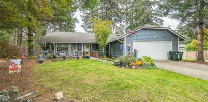 1722 148th Street Ct S, Spanaway