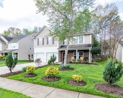 10023 Seven Oaks  Drive, Charlotte