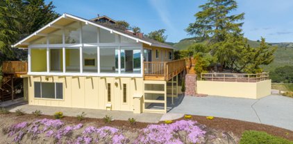 25625 Tierra Grande DR, Carmel Valley