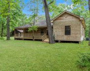 4533 Fm 3126, Livingston image