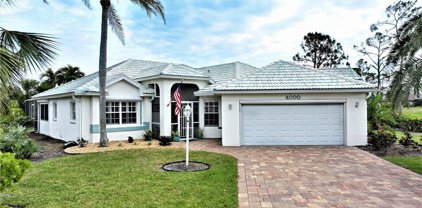 4000 Big Pass  Lane, Punta Gorda