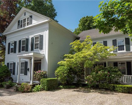 7 Clay  Street, Newport