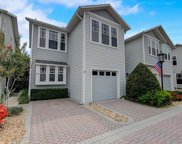2311 W Morrison Avenue Unit 24, Tampa image