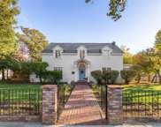 286 5th ST, Gilroy image