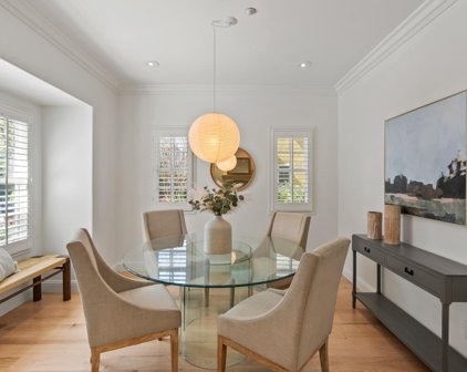 1242 Hoover ST, Menlo Park