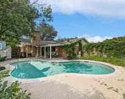 5017 Hetherington  Place, The Colony image