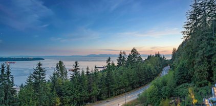 3101 Burfield Place Unit 505, West Vancouver