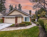 4881 E Fairfield Street, Anaheim Hills image