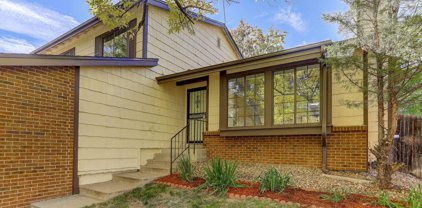 15648 E Purdue Drive, Aurora