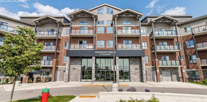 35 Kingsbury Square North Unit 222, Guelph