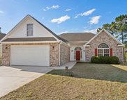 1102 University Forest Dr., Conway image