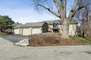 70 Cedar Ridge Unit #C, Lake Barrington image