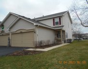 1788 S Wentworth Circle, Romeoville image