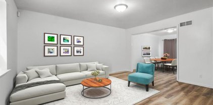 6120 E 129th Street, Grandview