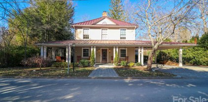 102 Connally  Street, Black Mountain
