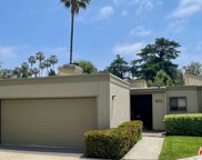 201 N Orange Grove Boulevard Unit 502, Pasadena image