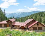 10705 Fox Road, Leavenworth image