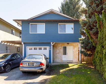 1754 Manchester Court, Port Coquitlam