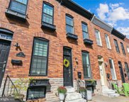 510 S Streeper St, Baltimore image