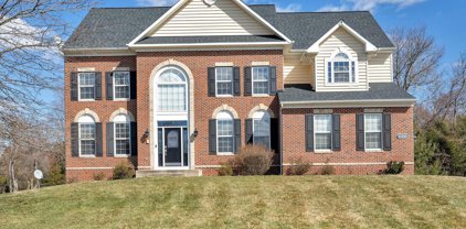 6300 Rigoli Ln, Glenn Dale