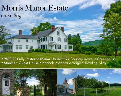1859 State Highway 51, Morris-364289