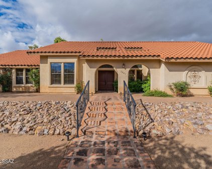 1901 N Abrego, Green Valley
