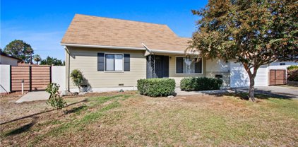 1341 S Silverbirch Place, West Covina