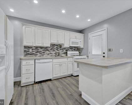 7520 Ives Ln, Baltimore