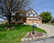 1020 Sunset Bay, Cicero image