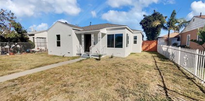 14538 S Atlantic Avenue, Compton