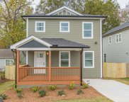 1403 Jonesboro Road SE, Atlanta image