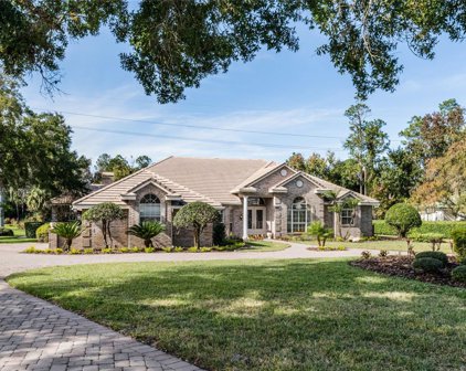 270 Snowfields Run, Lake Mary