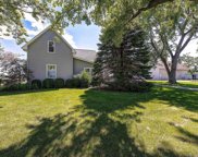 3747 S County Road 450 W, Frankfort image