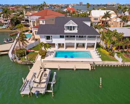 5830 Bahia Honda Way S, St Pete Beach