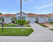 6196 Floral Lakes Drive, Delray Beach image